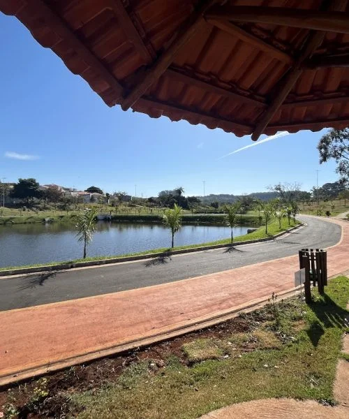 IFSULDEMINAS