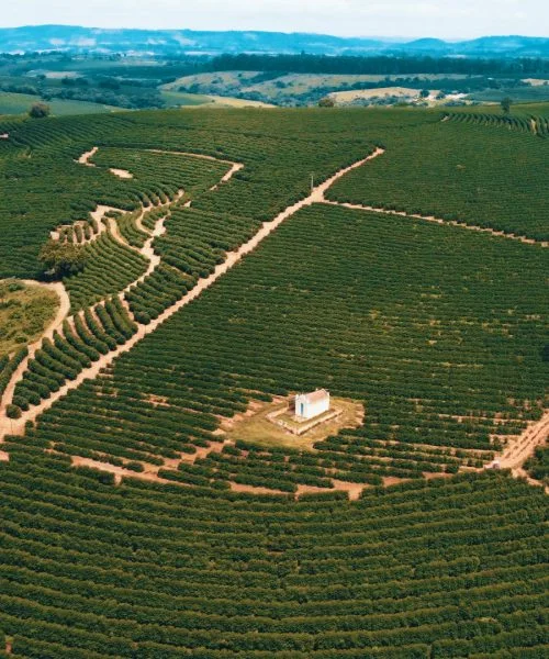 Turismo Rural