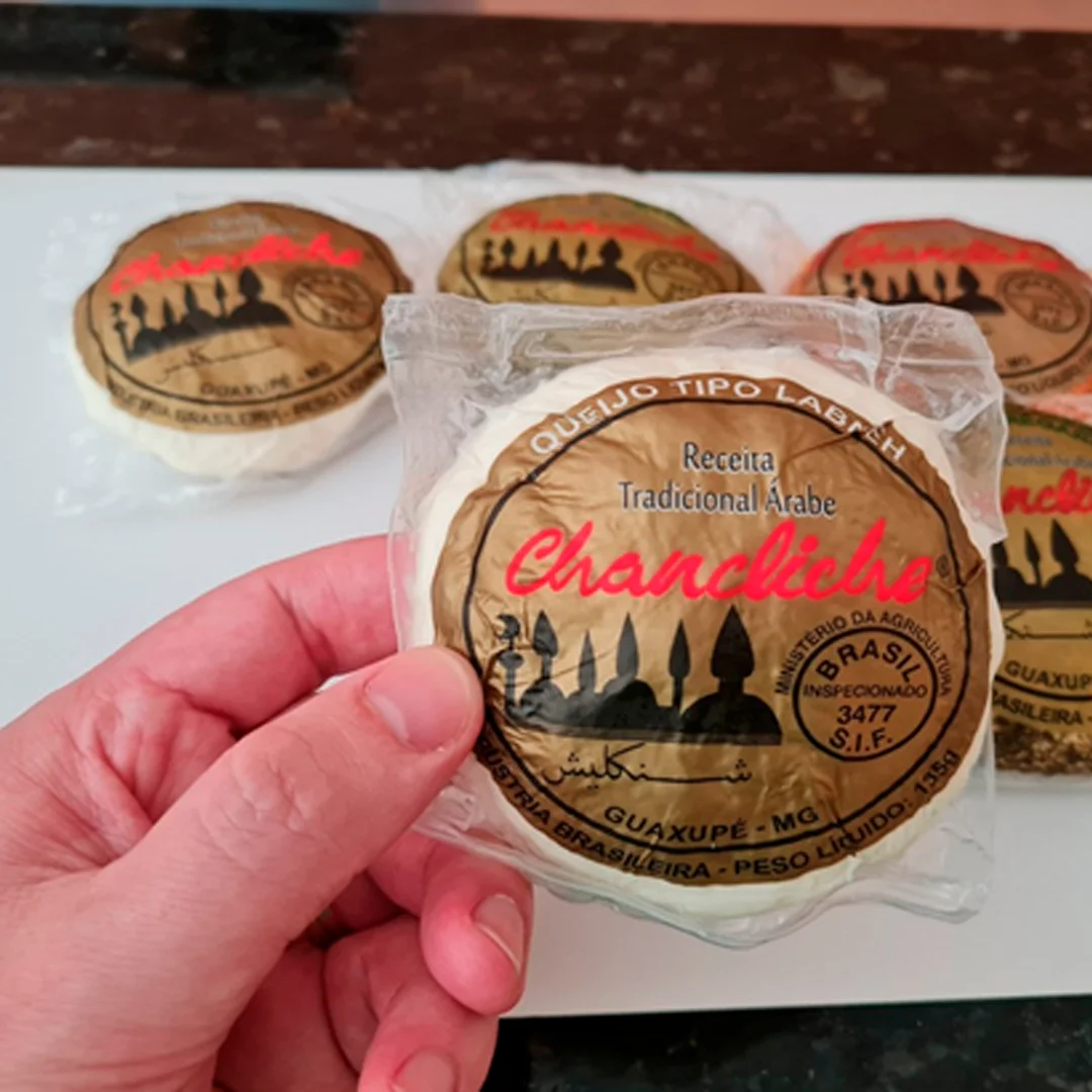Gastronomia mineira